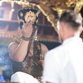 Spiritual Retreat Bali March 11–20 | 10-Day Sacred Healing Retreat